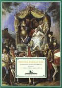 Fiestas Andaluzas (Los Cuatro Vientos)