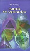 Dynamik der Aspektanalyse (en Alemán)
