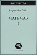 Matemas i