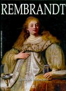 Rembrandt: Genio del Claroscuro
