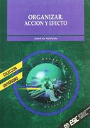 Organizar Accion y Efecto