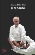 Il Filosofo: Intervista ad André Cognard (en Italiano)