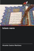 Islam nero (in Italian)