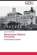 relaciones chileno peruanas (in Spanish)