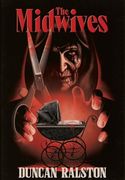 The Midwives (en Inglés)