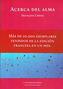 Acerca del Alma (in Spanish)