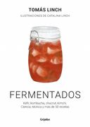 Fermentados