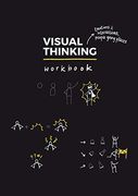 Visual Thinking Workbook (en Alemán)