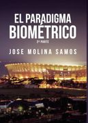 El Paradigma Biometrico