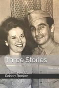 Three Stories (en Inglés)