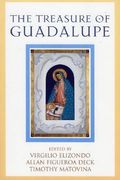 the treasure of guadalupe