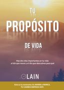 Tu Propósito de Vida