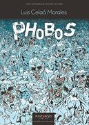 Phobos