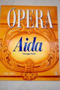 Aida