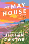 The May House: A Novel (en Inglés)