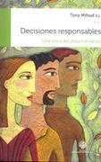 Decisiones Responsables