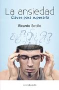 Ansiedad, Claves Para Superarla (Ecologia Mental) (in Spanish)
