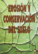 erosion y conservasion del suelo