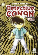 Detective Conan ii, 58