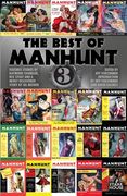 The Best of Manhunt 3 (en Inglés)