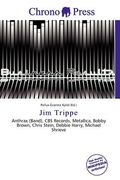 jim trippe (en Inglés)