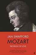 Mozart: The Reign of Love (en Inglés)