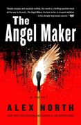 The Angel Maker (en Inglés)