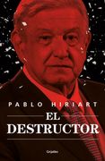 El Destructor