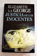 La Justicia de los Inocentes