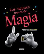 Los Mejores Trucos de Magia (in Spanish)