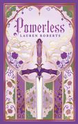 Powerless Ultra Deluxe Edition (en Inglés)