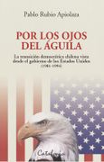 Por los ojos del aguila