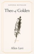 Theo of Golden: A Novel