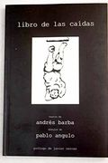 Libro de las Caidas