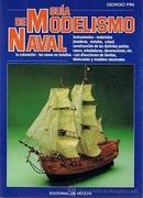 Guia de Modelismo Naval