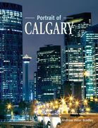portrait of calgary