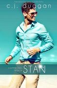 Stan: Volume 2 (The Summer Series)