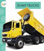 Dump Trucks (en Inglés)