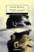 El Hombre Sentimental