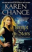 Tempt the Stars: A Cassie Palmer Novel 06 (Cassie Palmer Novels) (en Inglés)