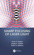 Sharp Focusing of Laser Light (en Inglés)