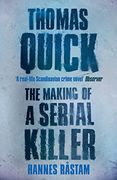 Thomas Quick: The Making of a Serial Killer (en Inglés)