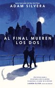 Al Final Mueren los dos
