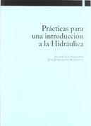 Prácticas Para Una Introducción A La Hidráulica