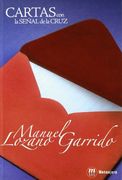 CARTAS CON LA SEÑAL DE LA CRUZ (Testimonios) (in Spanish)