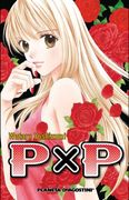 PxP