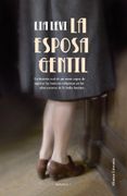 La esposa gentil (Alianza Literaria (Al)) - Lia Levi - Alianza