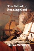 The Ballad of Reading Gaol (en Inglés)
