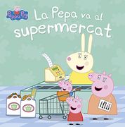 Loca (nf Novela) (in Spanish)