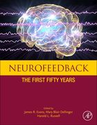 Neurofeedback: The First Fifty Years (en Inglés)